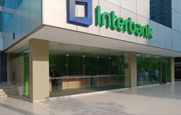 Proyecto Arquitectura